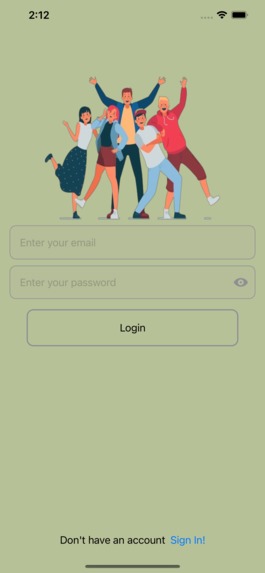 Prime Pal – screenshot 3
