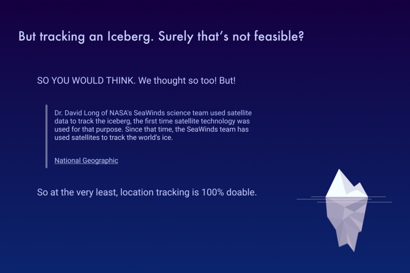 Drifting – screenshot 5