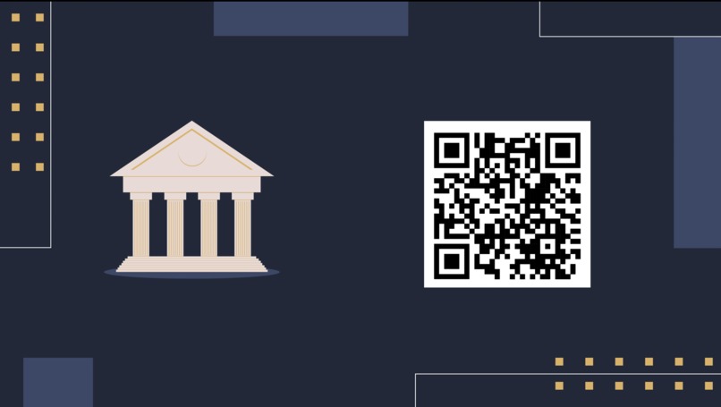 Pocket Lawyer – screenshot 2