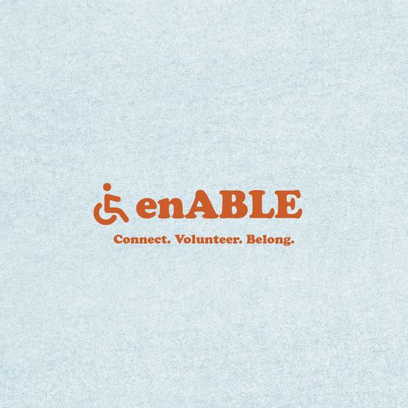 enABLE – screenshot 1