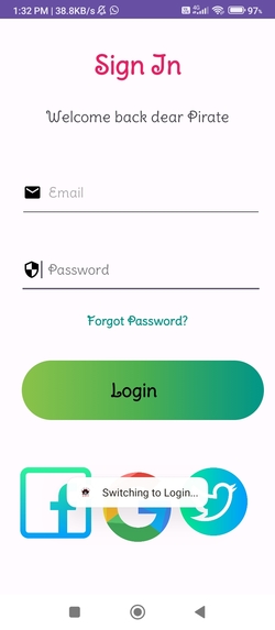 Learn It – screenshot 4