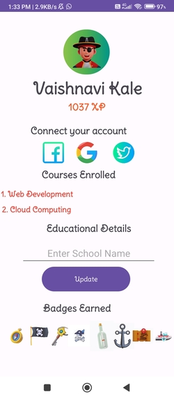 Learn It – screenshot 11