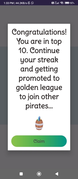 Learn It – screenshot 9