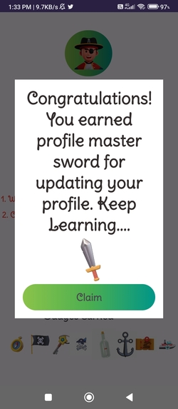 Learn It – screenshot 8