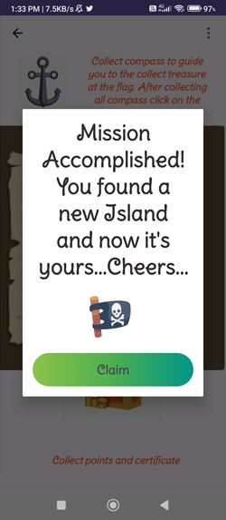 Learn It – screenshot 7