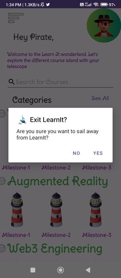 Learn It – screenshot 14