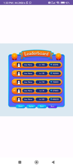 Learn It – screenshot 12