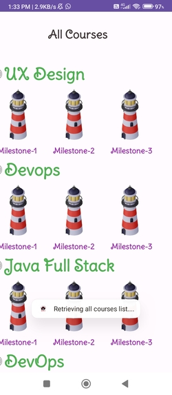 Learn It – screenshot 13