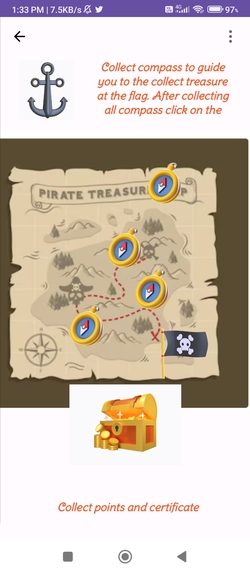 Learn It – screenshot 10