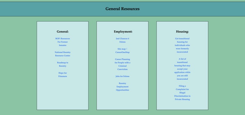 ReenterNet – screenshot 5