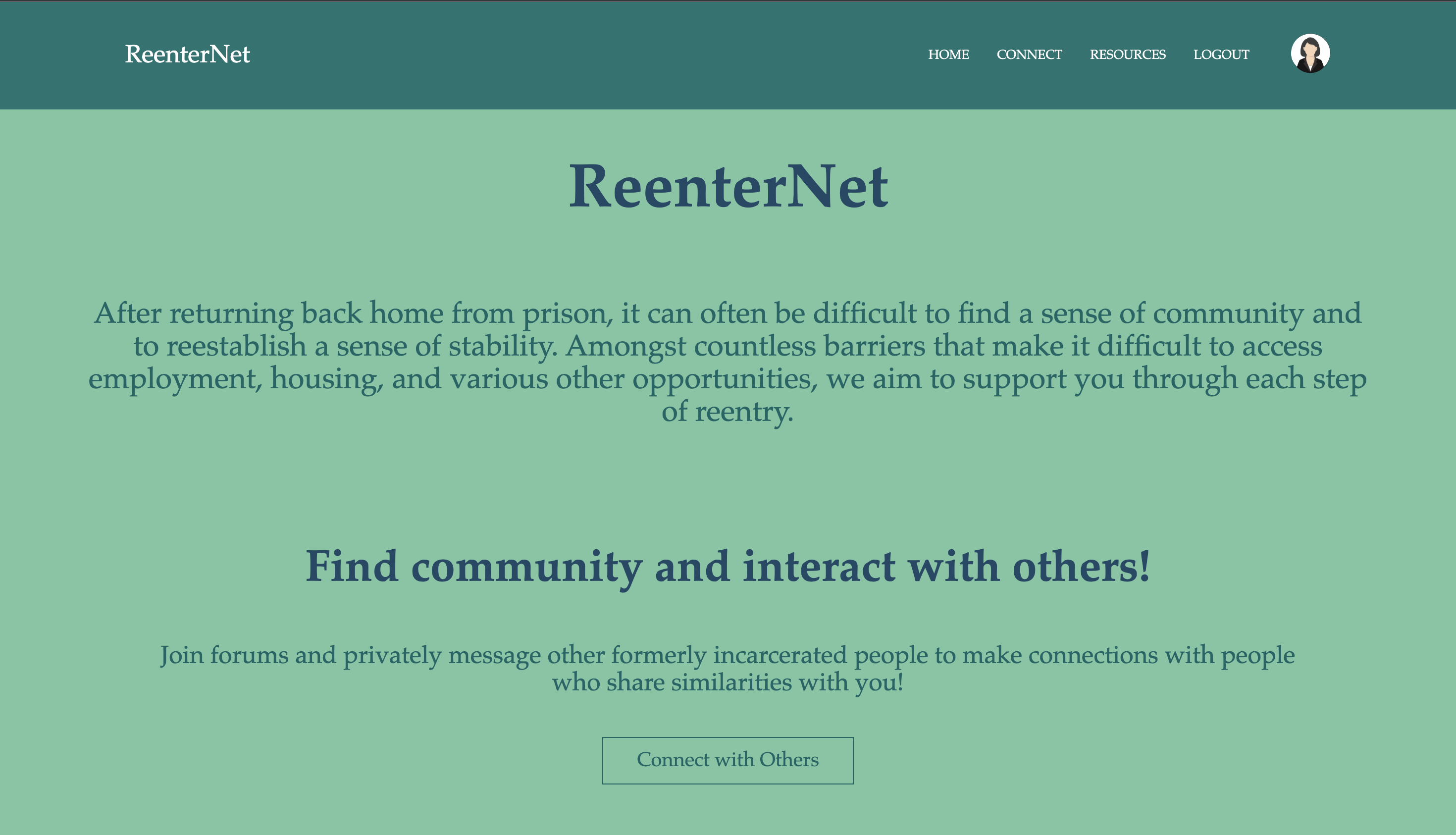 reenternet-devpost