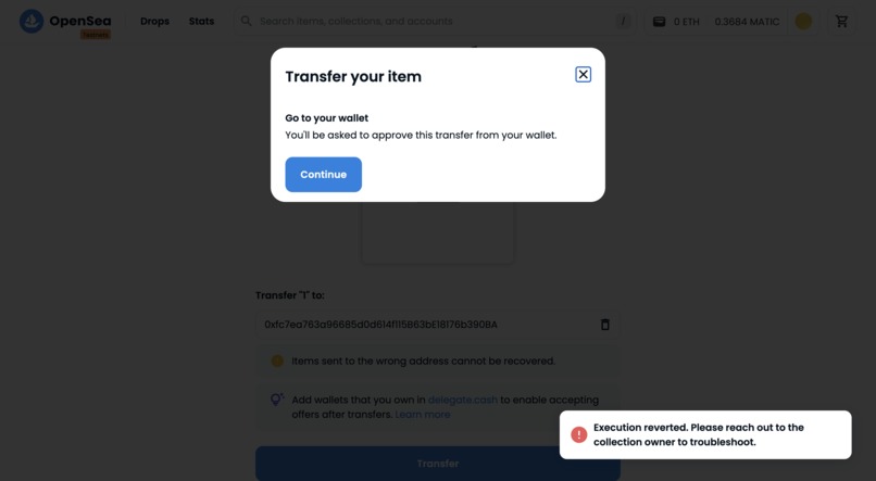 SoulFile – screenshot 2