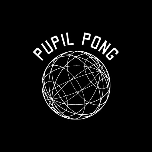 Pupil Pong – screenshot 2