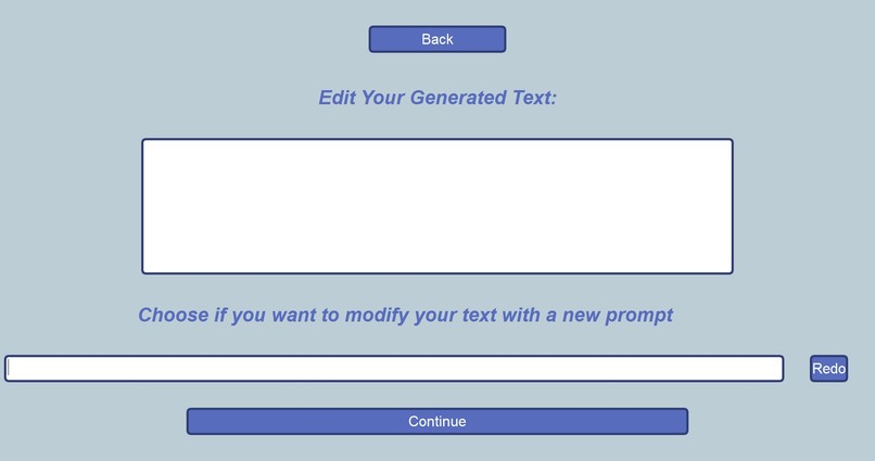 RACER – screenshot 2
