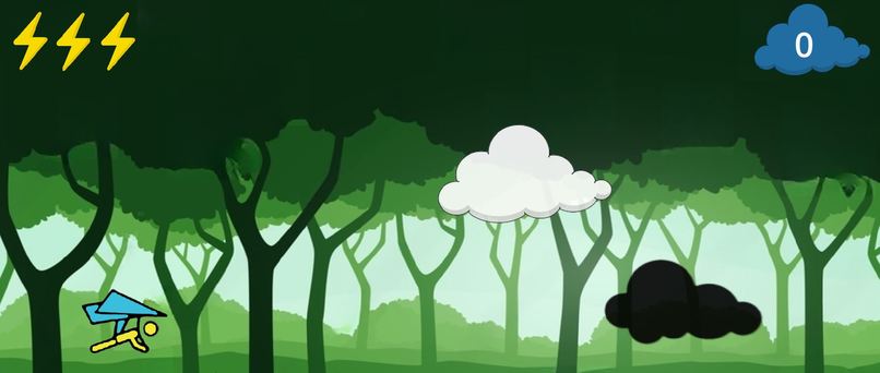 Meadowbrook – screenshot 3