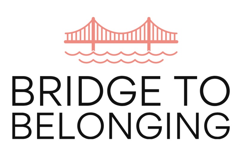 Bridge to Belonging – screenshot 1