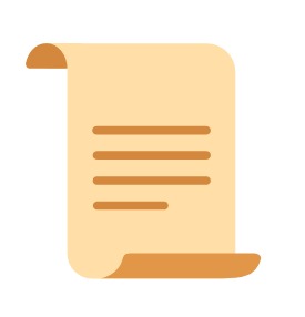 SimpliScholar – screenshot 1