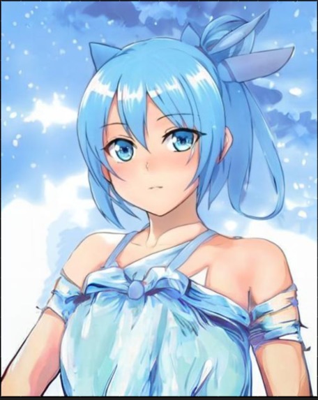 Beach Memories – screenshot 1