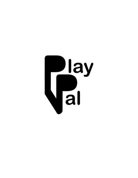 PlayPal – screenshot 1