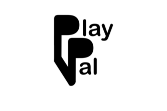 PlayPal