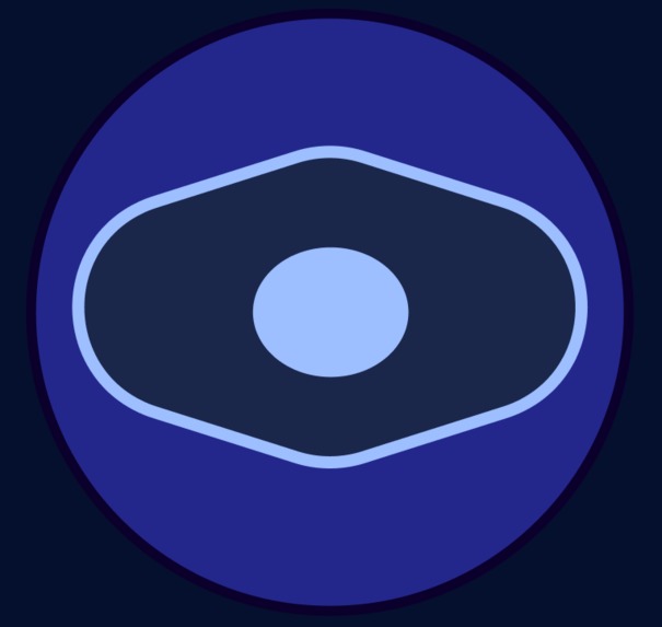 GenieSense – screenshot 1