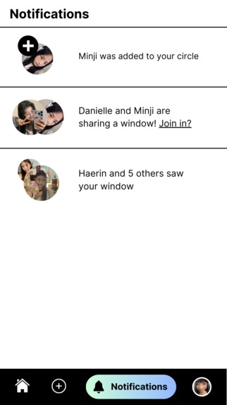 AQUI – screenshot 5