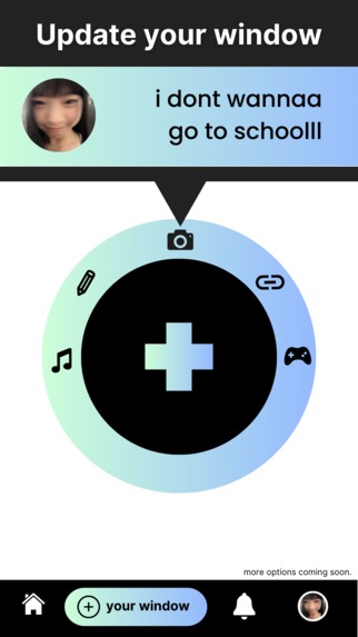 AQUI – screenshot 4