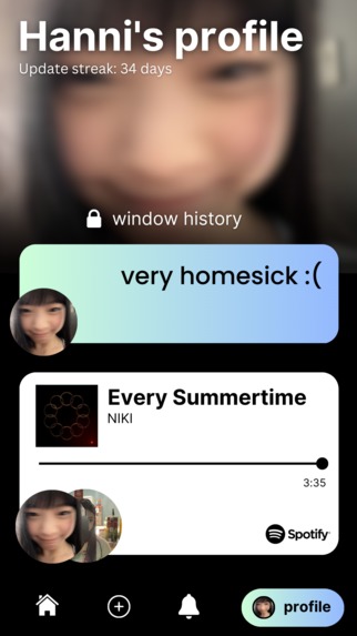 AQUI – screenshot 6
