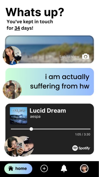 AQUI – screenshot 2