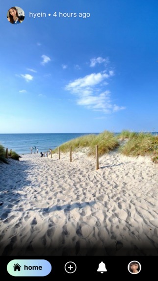 AQUI – screenshot 3