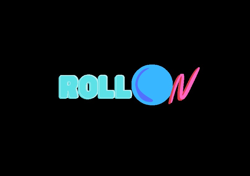 Roll On! – screenshot 1