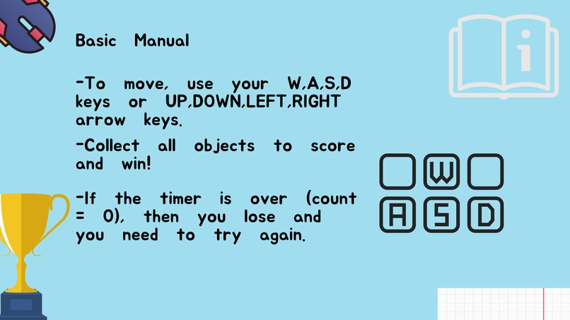 Roll On! – screenshot 4