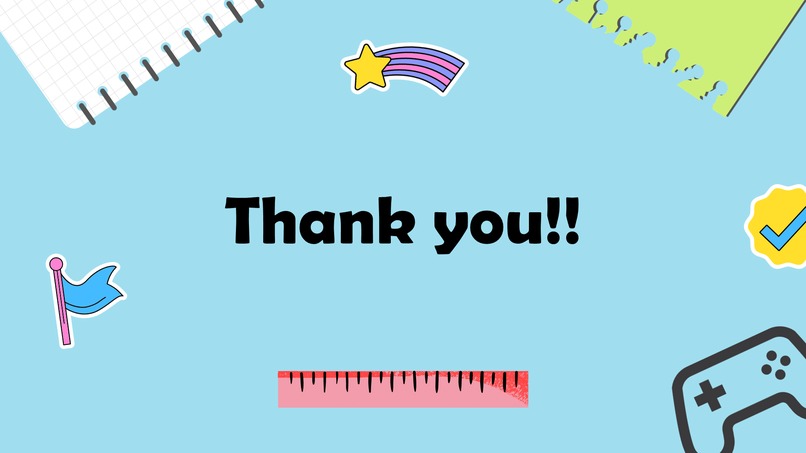 Roll On! – screenshot 12