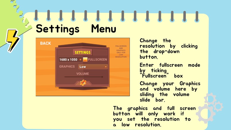 Roll On! – screenshot 11
