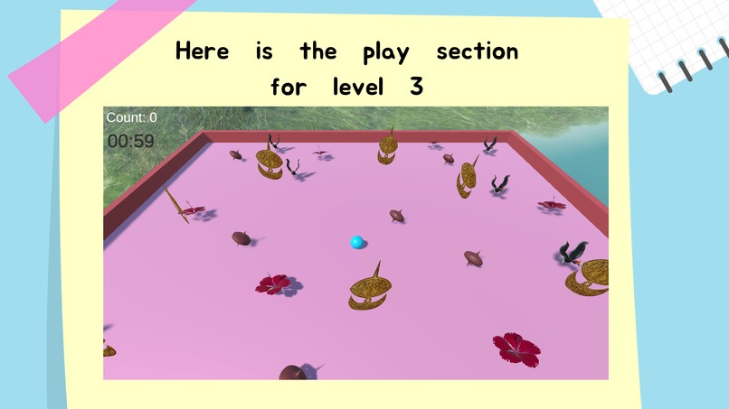 Roll On! – screenshot 9