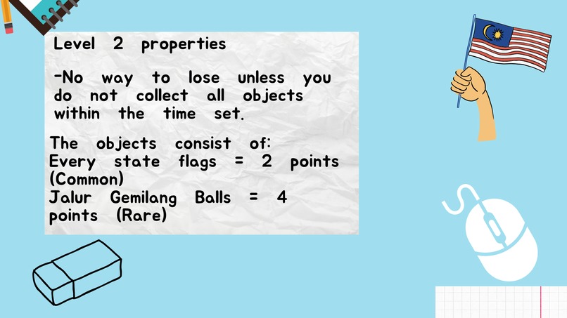 Roll On! – screenshot 8