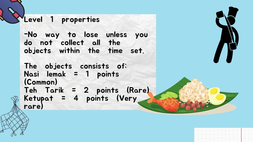 Roll On! – screenshot 6