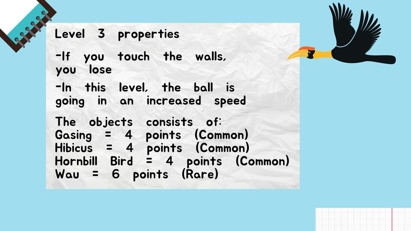 Roll On! – screenshot 10