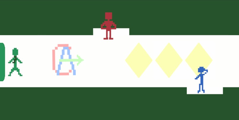 Cope Academy – screenshot 4