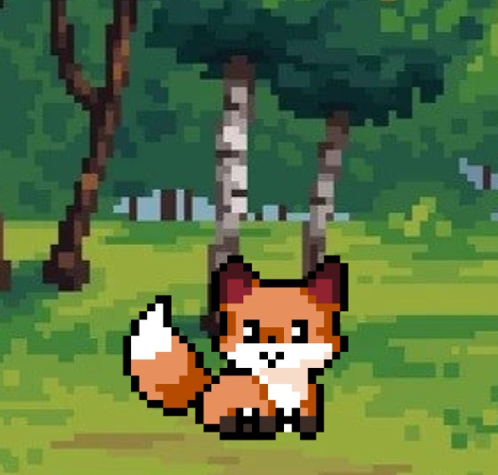 SleepPet – screenshot 1