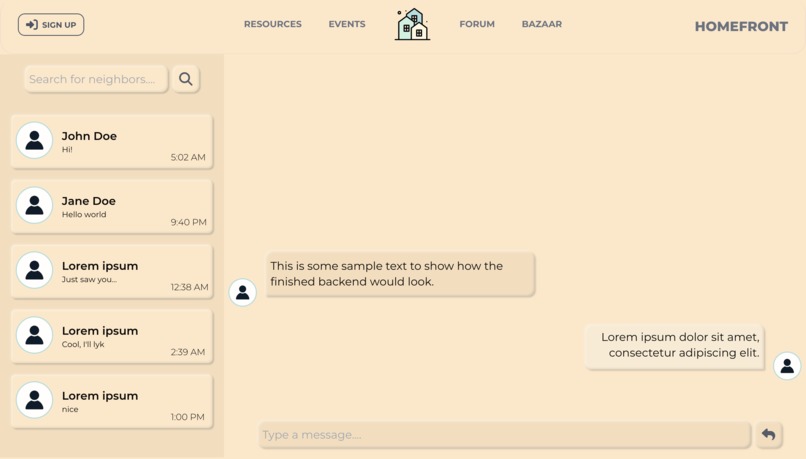 Homefront – screenshot 4