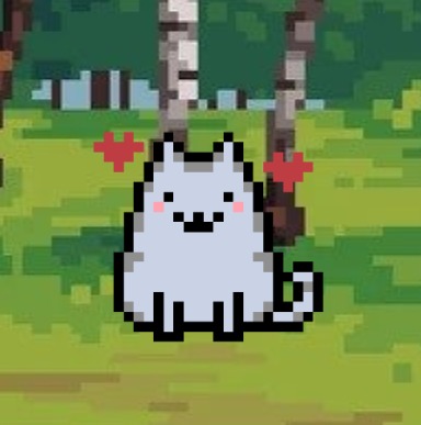 SleepPet – screenshot 2