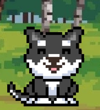 SleepPet – screenshot 3