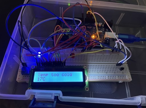 GATE | Gateway Analysis and Troubleshooting Experiment – screenshot 1