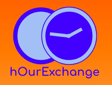 hOur Exchange – screenshot 1