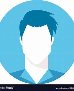 hOur Exchange – screenshot 4