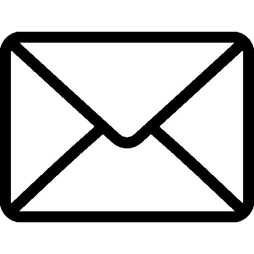 hOur Exchange – screenshot 7