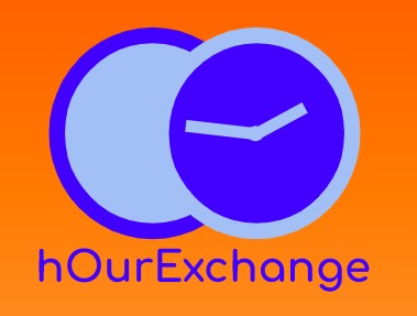 hOur Exchange – screenshot 11
