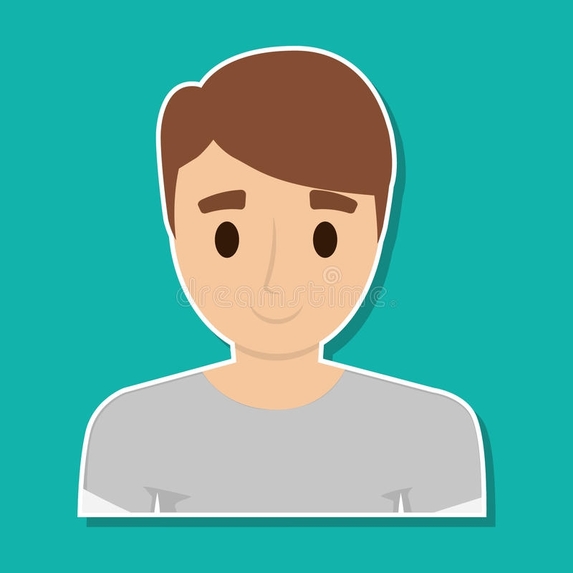 hOur Exchange – screenshot 13