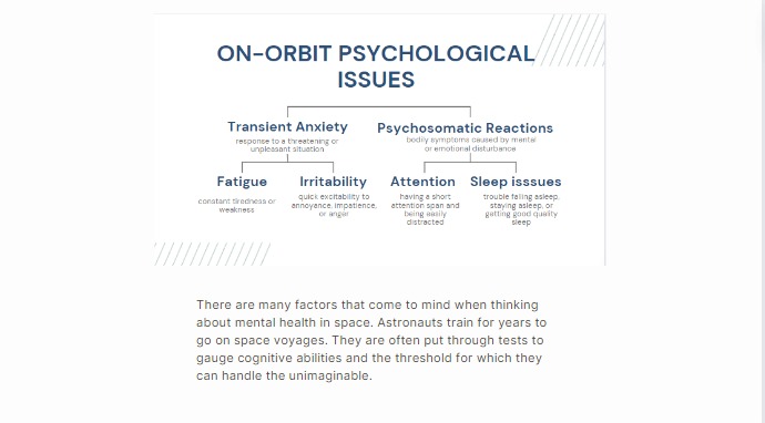 Crew entertainment Systems – screenshot 2